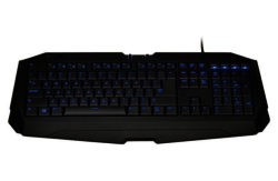 Gigabyte Force K7 Gaming Keyboard